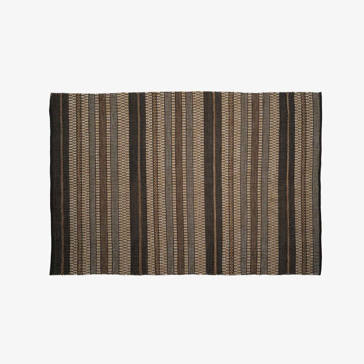 Mescal Rug by Ligne Roset