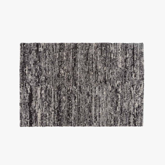 Curly Rug by Ligne Roset