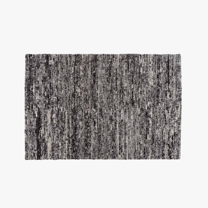 Curly Rug by Ligne Roset