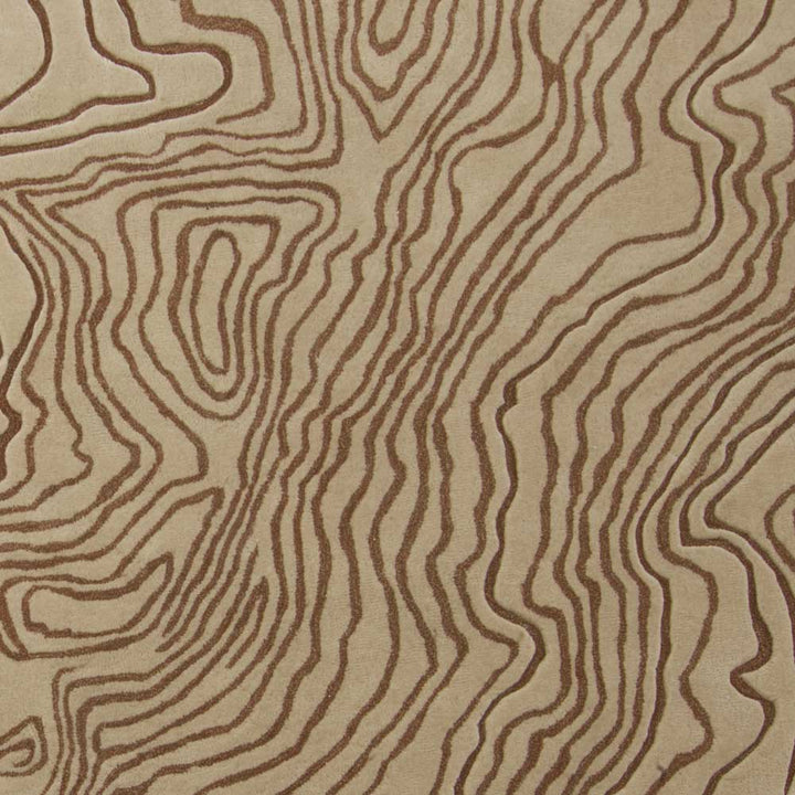 Topographie Rug by Ligne Roset
