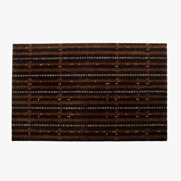 Shibori Rug by Ligne Roset