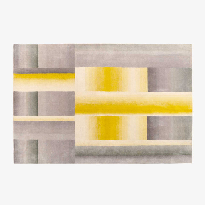 Dawn Rug by Ligne Roset