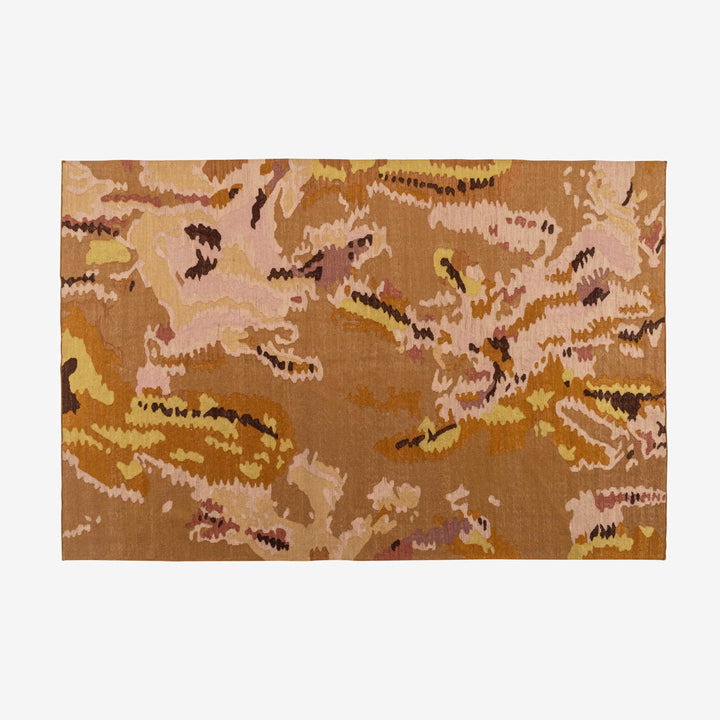 Kimono Rug by Ligne Roset