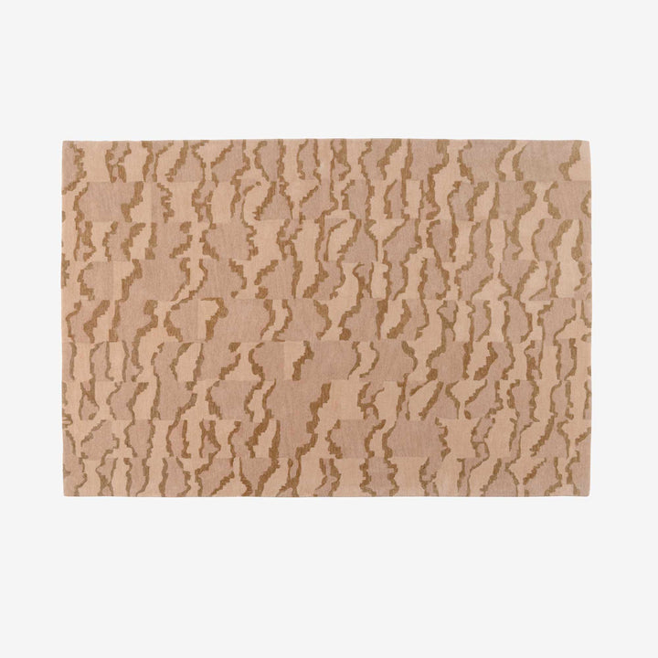Kasumo Rug by Ligne Roset