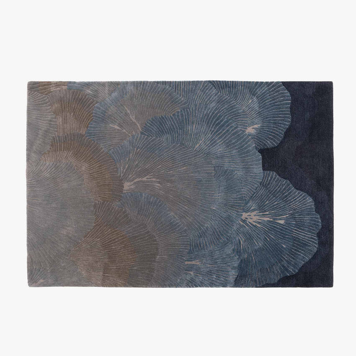 Lotus Rug by Ligne Roset