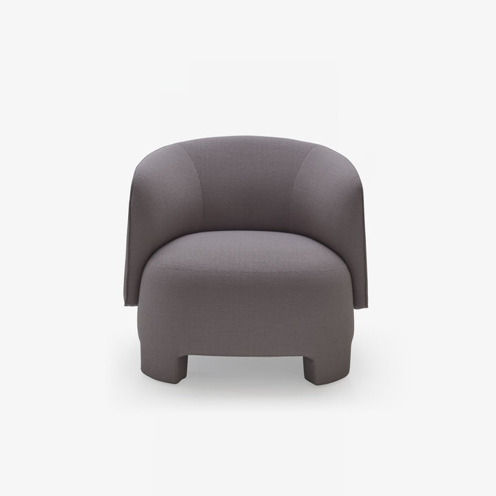 Taru Armchair by Ligne Roset