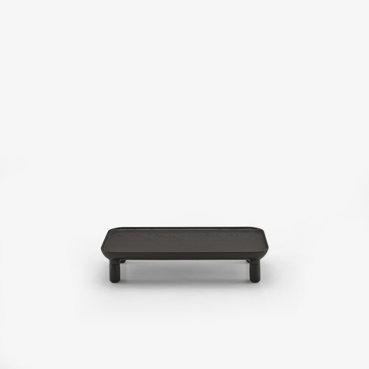 Lotis Occasional Table by Ligne Roset
