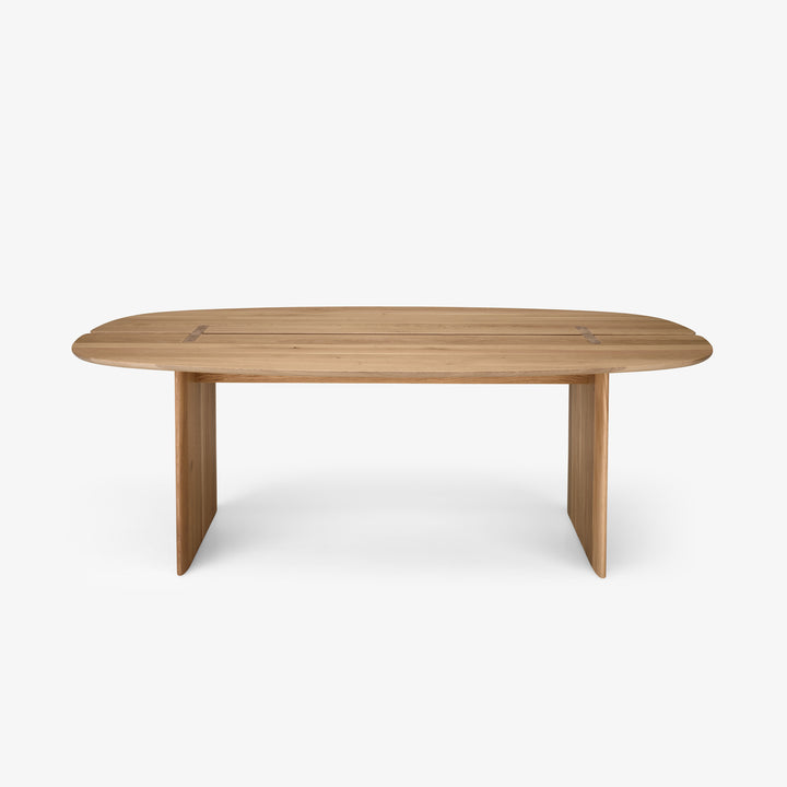 Intervalle Dining Table by Ligne Roset