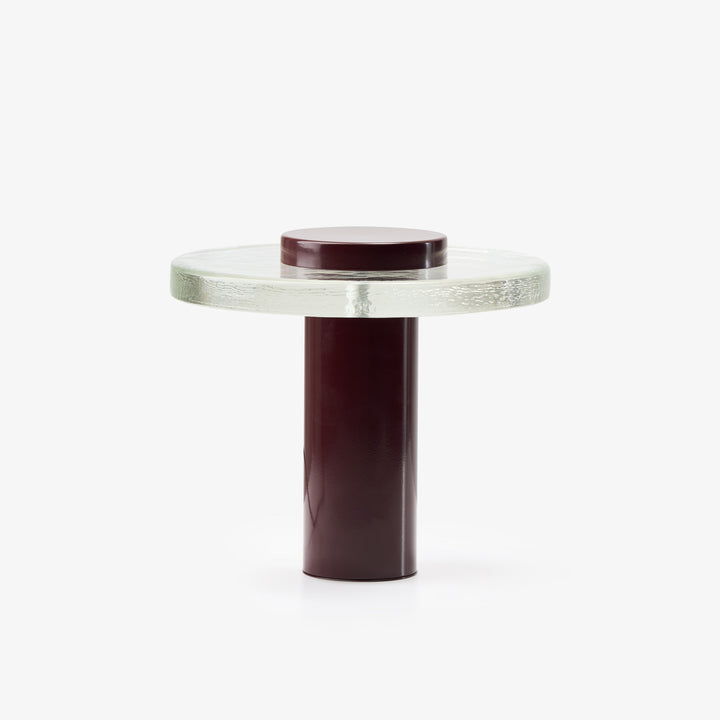 Onda Table Lamp by Ligne Roset