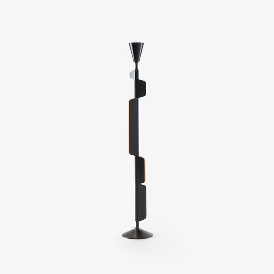 Ici-ou-là Floor Lamp by Ligne Roset