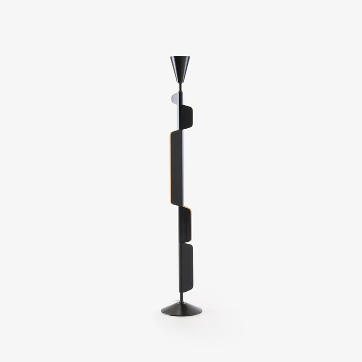 Ici-ou-là Floor Lamp by Ligne Roset