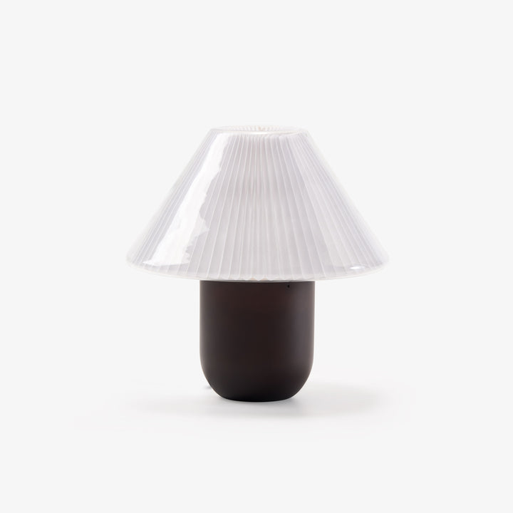 Kilt Table Lamp by Ligne Roset