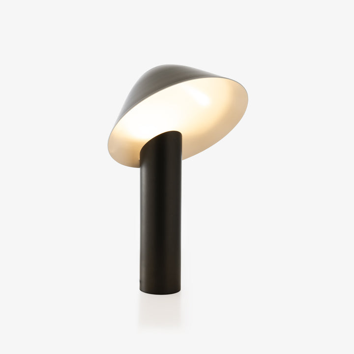 Azores Table Lamp by Ligne Roset