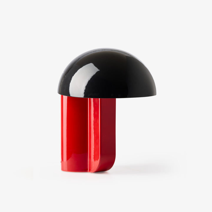 Tukan Table Lamp by Ligne Roset