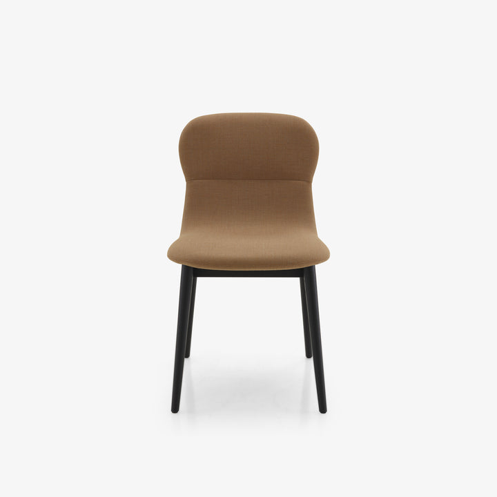 Silvio / Silvia Chair by Ligne Roset