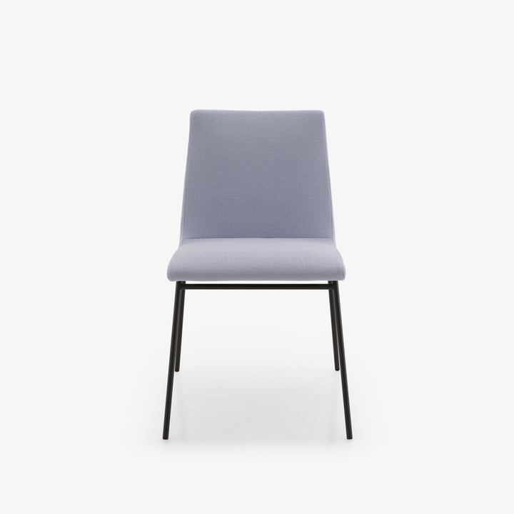 TV Dining Chair by Ligne Roset