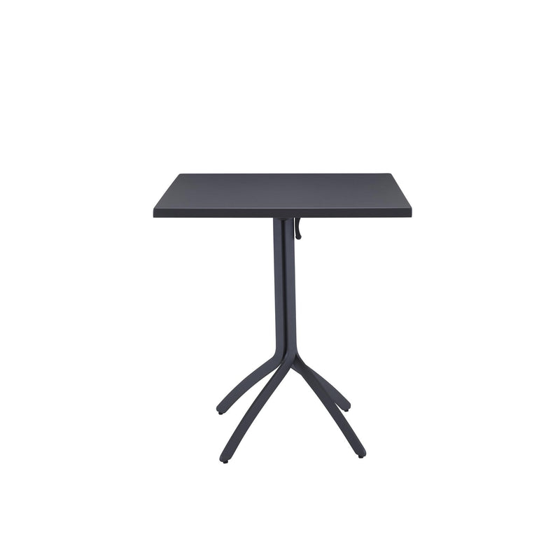 Quick Ship Noomi Outdoor Dining Table by Ligne Roset