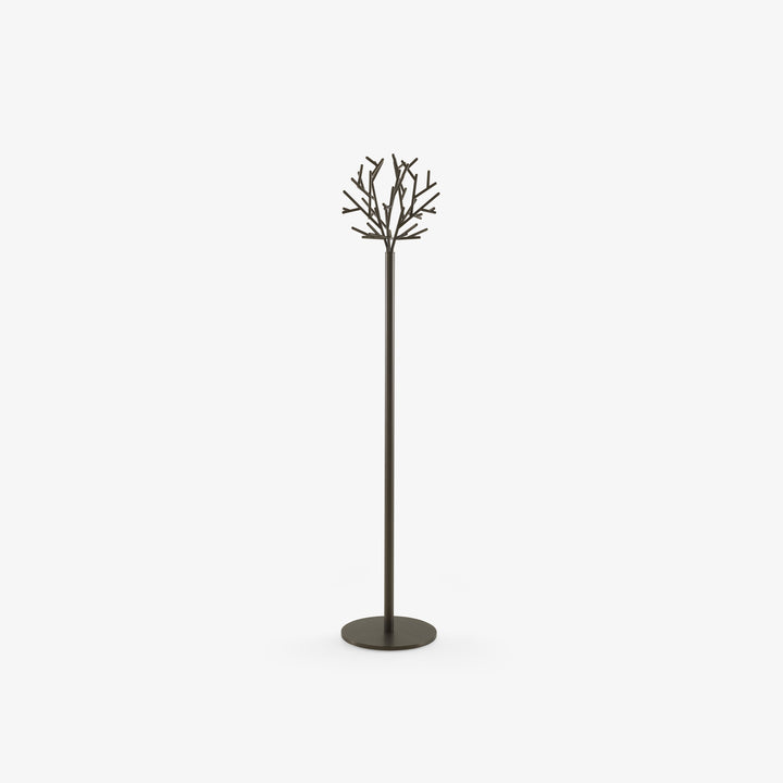 Clara Coat Rack by Ligne Roset