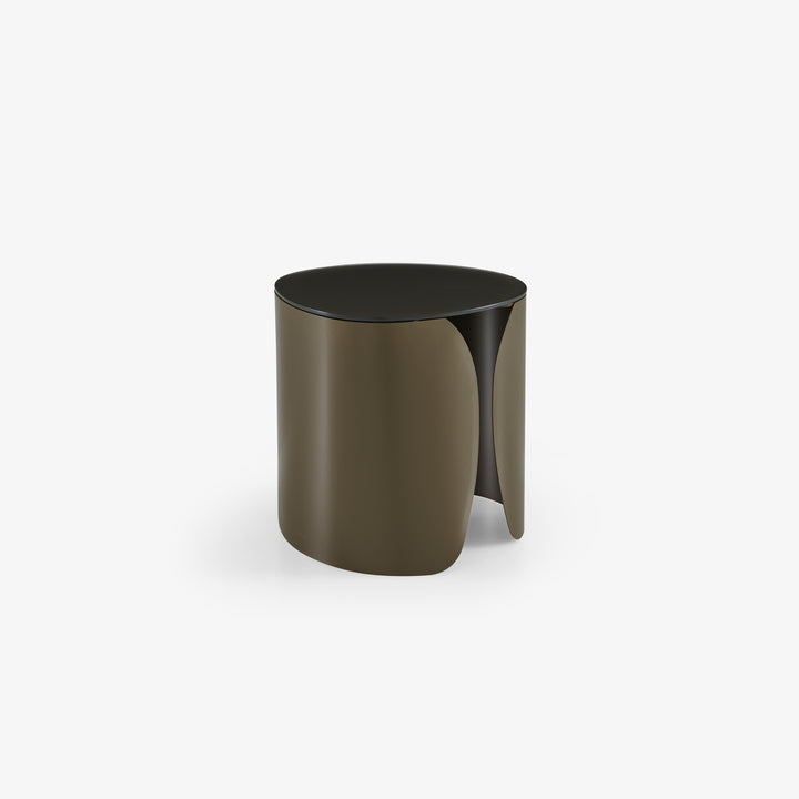 Pukka Occasional Table by Ligne Roset