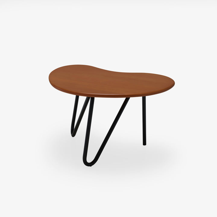 Prefacto Low Table by Ligne Roset