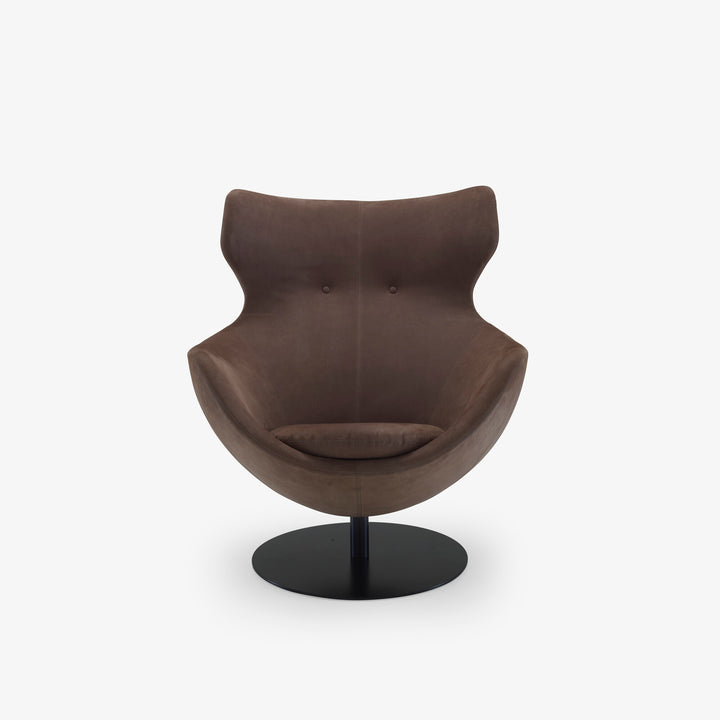 Jupiter Armchair by Ligne Roset