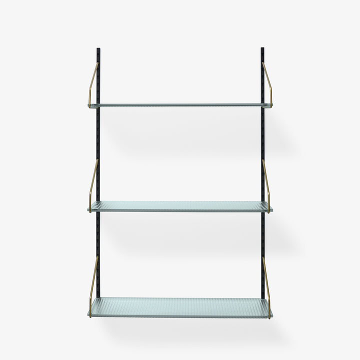 Bibliothèque Murale Bookcase by Ligne Roset