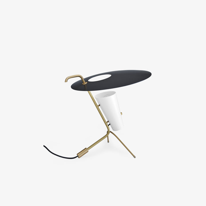 G24 Table Lamp by Ligne Roset