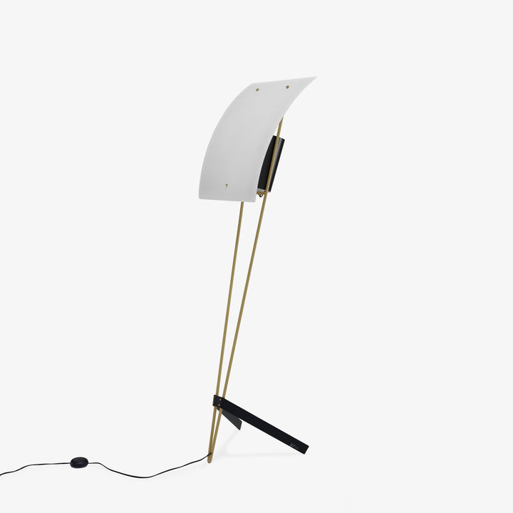 G30 Floor Lamp by Ligne Roset