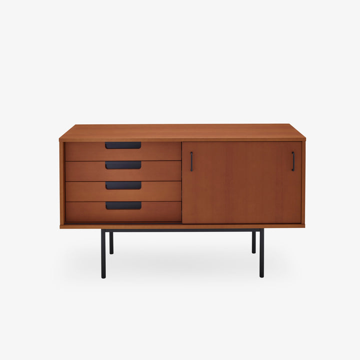 148 Sideboard by Ligne Roset