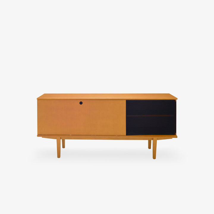 Galerie M.A.I Sideboard by Ligne Roset
