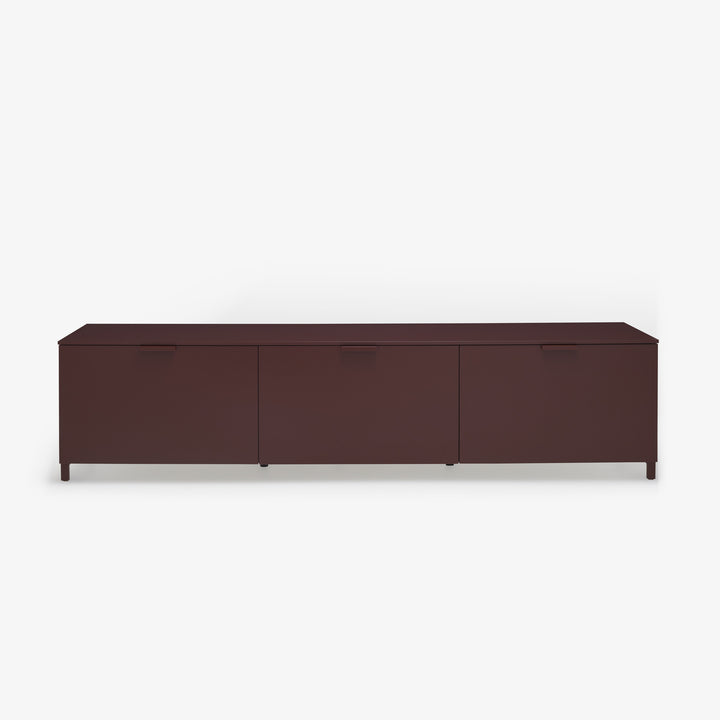 Everywhere TV Cabinet by Ligne Roset
