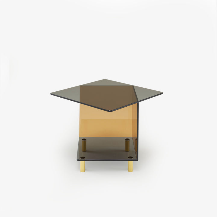 Albers Occasional Table by Ligne Roset