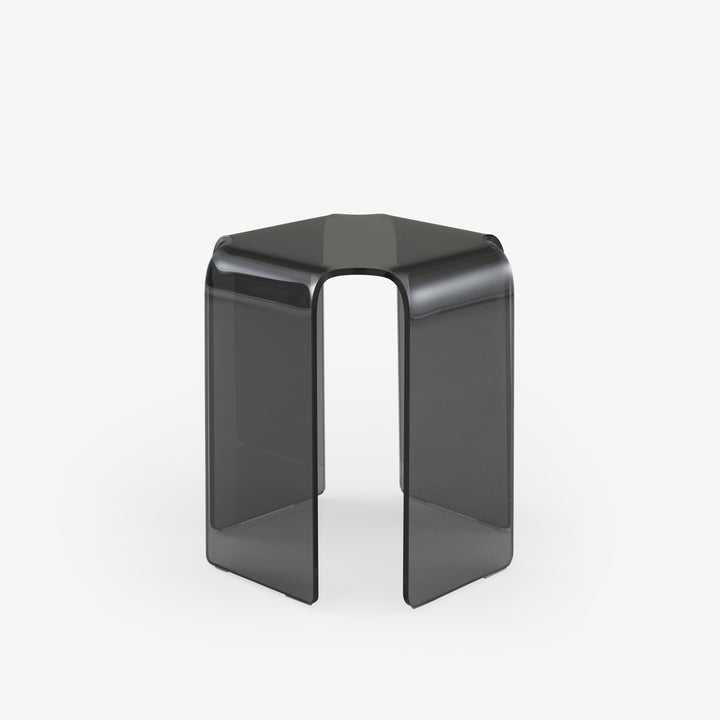 Niagara Occasional Table by Ligne Roset