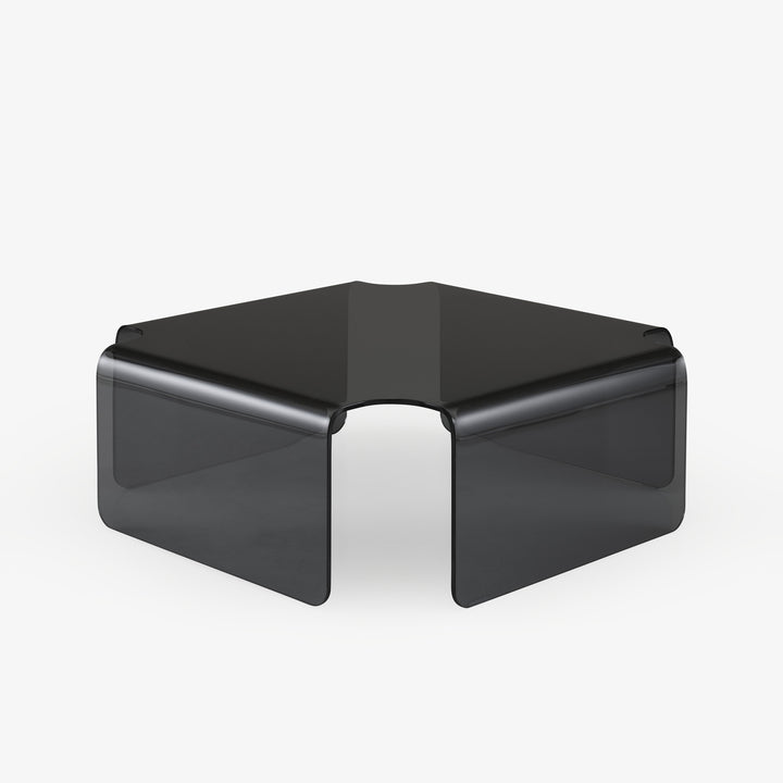 Niagara Low Table by Ligne Roset