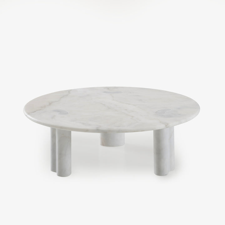 Peanut Low Table by Ligne Roset