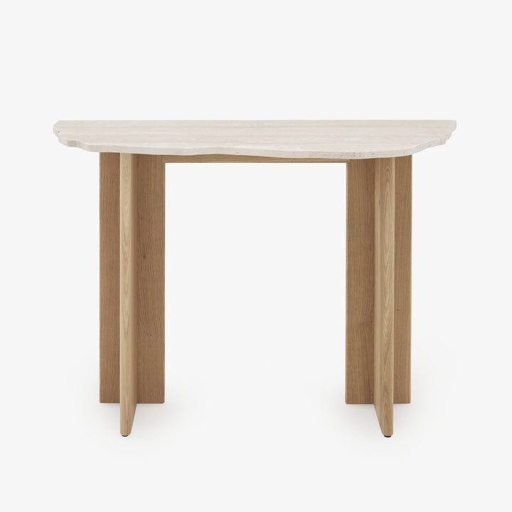 Rhéa Console Table by Ligne Roset