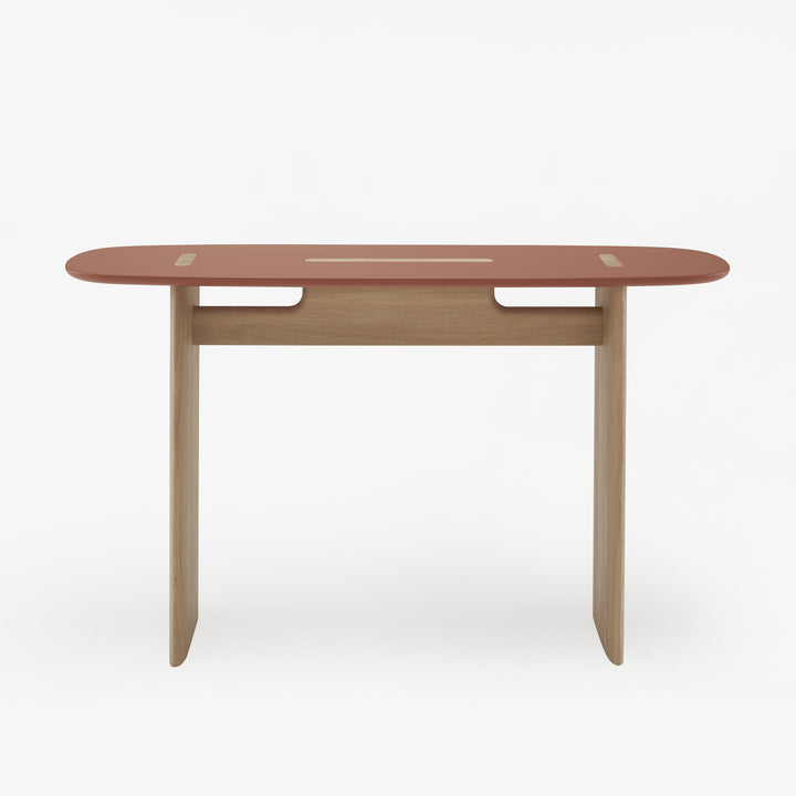 Intervalle Console Table by Ligne Roset