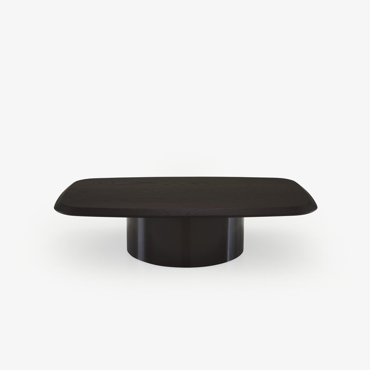 Suki Low Table by Ligne Roset