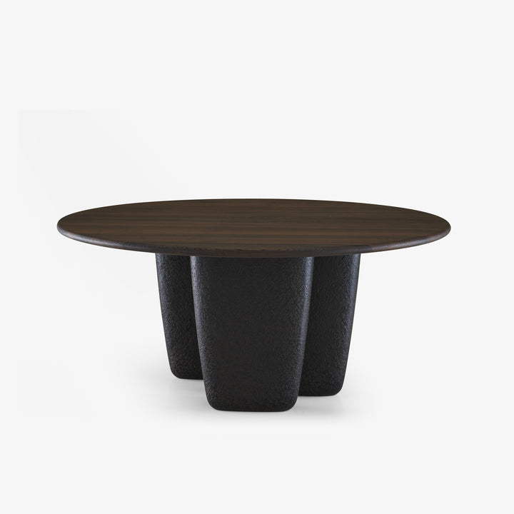Camma Dining Table by Ligne Roset