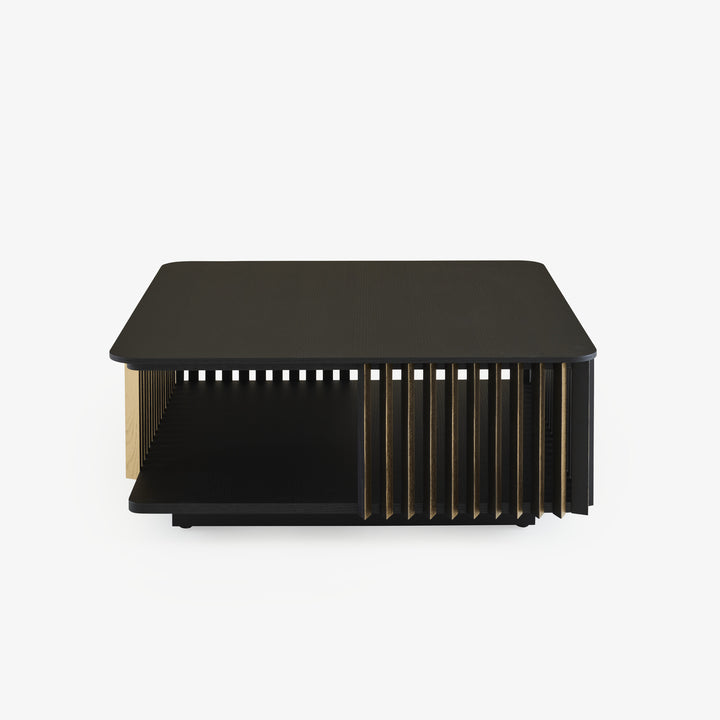Marechiaro Square Low Table by Ligne Roset