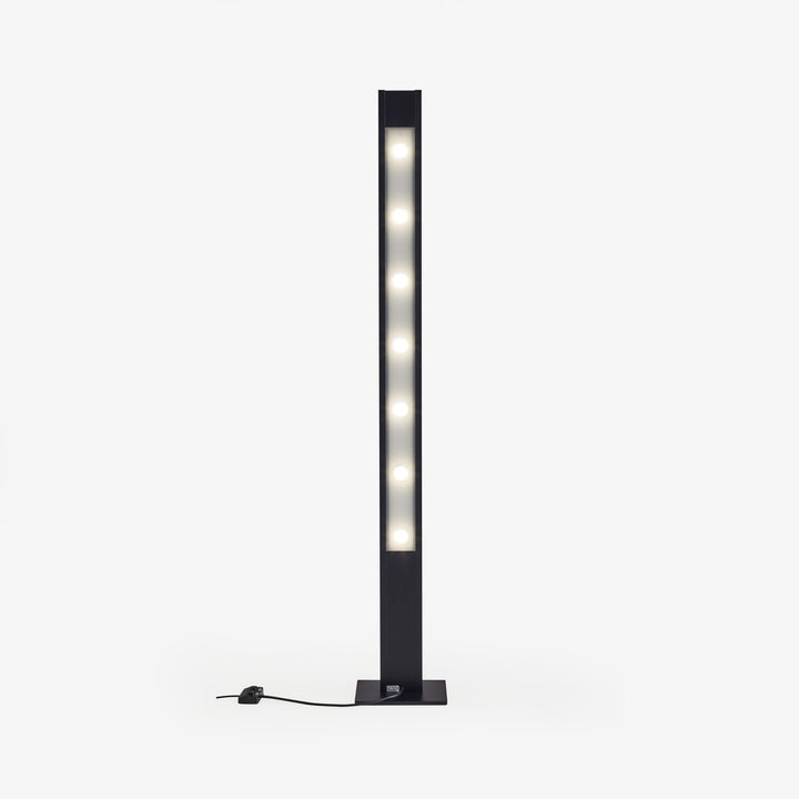 Sam 2.0 Floor Lamp by Ligne Roset