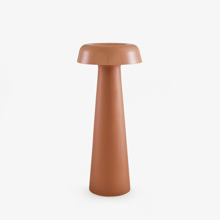 Shiitake Reading Lamp by Ligne Roset