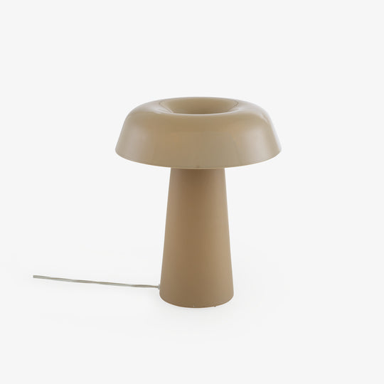 Shiitake Table Lamp by Ligne Roset