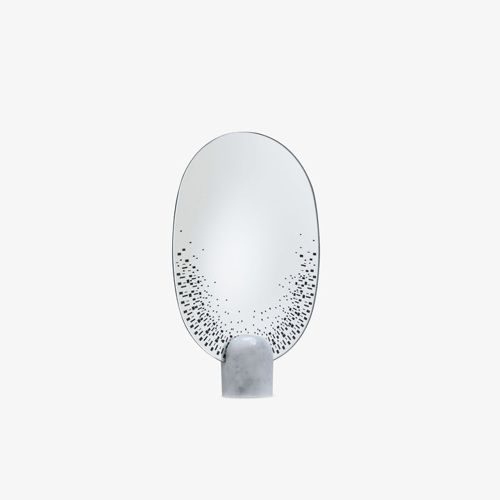 Confetti Mirror by Ligne Roset