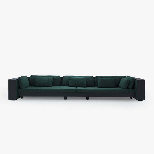 Kobold Classic Composition by Ligne Roset