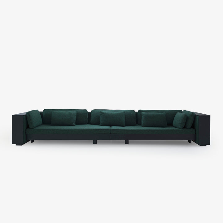 Kobold Classic Composition by Ligne Roset