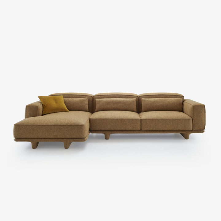 Noka Composition by Ligne Roset