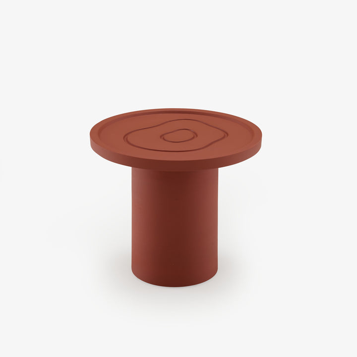 Contrée Low Table by Ligne Roset