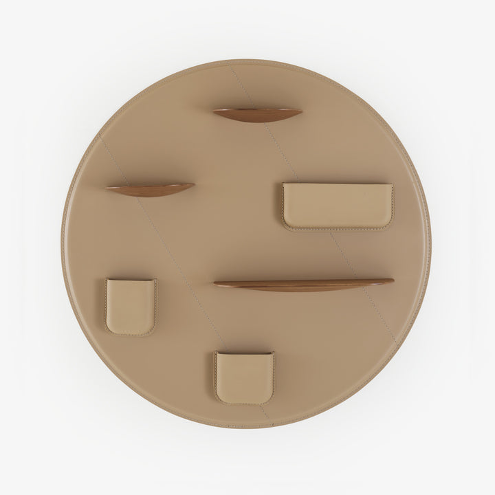 Illico Wall Organiser by Ligne Roset
