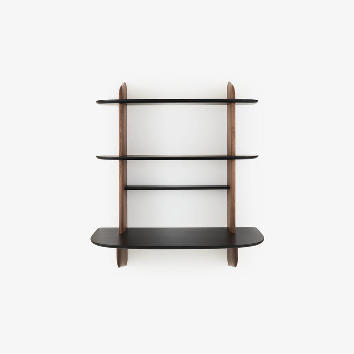 Intervalle Wall Desk by Ligne Roset